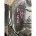 Mack CV713 Granite Fender thumbnail 4