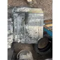 Mack CV713 Granite Fender thumbnail 5