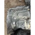 Mack CV713 Granite Fender thumbnail 6