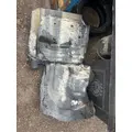 Mack CV713 Granite Fender thumbnail 7