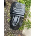 Mack CV713 Granite Fender thumbnail 1