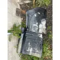 Mack CV713 Granite Fender thumbnail 2