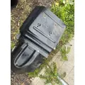 Mack CV713 Granite Fender thumbnail 3
