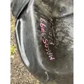 Mack CV713 Granite Fender thumbnail 4