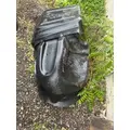 Mack CV713 Granite Fender thumbnail 5