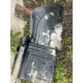 Mack CV713 Granite Fender thumbnail 6
