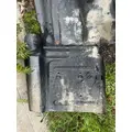 Mack CV713 Granite Fender thumbnail 7