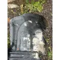 Mack CV713 Granite Fender thumbnail 8