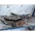 Mack CV713 Granite Fuel Tank StrapHanger thumbnail 1