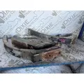 Mack CV713 Granite Fuel Tank StrapHanger thumbnail 2