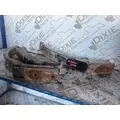 Mack CV713 Granite Fuel Tank StrapHanger thumbnail 3