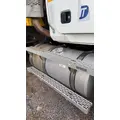 Mack CV713 Granite Fuel Tank thumbnail 1