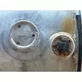 Mack CV713 Granite Fuel Tank thumbnail 11