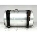 Mack CV713 Granite Fuel Tank thumbnail 3