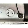 Mack CV713 Granite Fuel Tank thumbnail 5