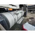 Mack CV713 Granite Fuel Tank thumbnail 1