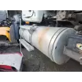 Mack CV713 Granite Fuel Tank thumbnail 3