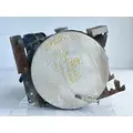 Mack CV713 Granite Fuel Tank thumbnail 8