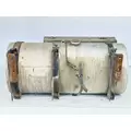 Mack CV713 Granite Fuel Tank thumbnail 9