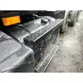 Mack CV713 Granite Fuel Tank thumbnail 1