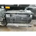 Mack CV713 Granite Fuel Tank thumbnail 2