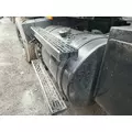 Mack CV713 Granite Fuel Tank thumbnail 3
