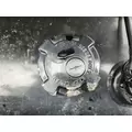 Mack CV713 Granite Fuel Tank thumbnail 4