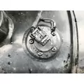 Mack CV713 Granite Fuel Tank thumbnail 5