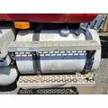 Mack CV713 Granite Fuel Tank thumbnail 1
