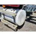Mack CV713 Granite Fuel Tank thumbnail 2