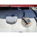 Mack CV713 Granite Fuel Tank thumbnail 3