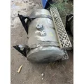 Mack CV713 Granite Fuel Tank thumbnail 1
