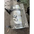 Mack CV713 Granite Fuel Tank thumbnail 2