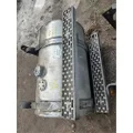 Mack CV713 Granite Fuel Tank thumbnail 3