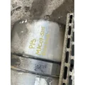 Mack CV713 Granite Fuel Tank thumbnail 4