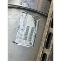Mack CV713 Granite Fuel Tank thumbnail 5