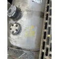 Mack CV713 Granite Fuel Tank thumbnail 6