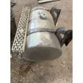 Mack CV713 Granite Fuel Tank thumbnail 7