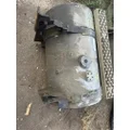 Mack CV713 Granite Fuel Tank thumbnail 8