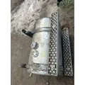 Mack CV713 Granite Fuel Tank thumbnail 9