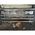 Mack CV713 Granite Grille thumbnail 1