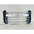 Mack CV713 Granite Grille thumbnail 2