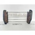Mack CV713 Granite Grille thumbnail 3