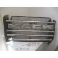 Mack CV713 Granite Grille thumbnail 1