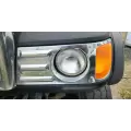 Mack CV713 Granite Headlamp Assembly thumbnail 1