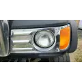 Mack CV713 Granite Headlamp Assembly thumbnail 1