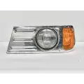 Mack CV713 Granite Headlamp Assembly thumbnail 1