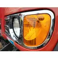 Mack CV713 Granite Headlamp Assembly thumbnail 2