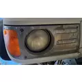 Mack CV713 Granite Headlamp Assembly thumbnail 1