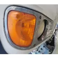 Mack CV713 Granite Headlamp Assembly thumbnail 2